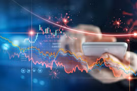 提高越南股票市场的公平性和透明度