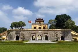 越法地方间合作会议：激活“沉睡”在地下的文化遗产 