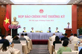 越南半导体人才培训三大支柱