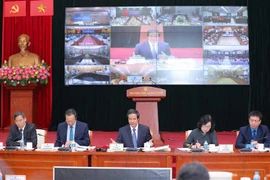 教育培训部答复有关幼师的政策制度和教育革新计划的提问