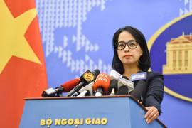越南驳斥有关越南高棉族人状况的毫无根据的虚假信息