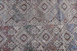 老挝再添一处世界文化遗产