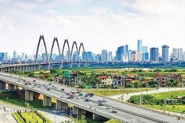 一周要闻回顾（2023.7.10 —7.16）