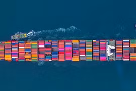 英国正式加入《全面与进步跨太平洋伙伴关系协定》