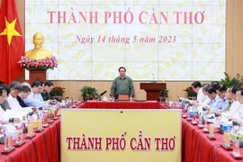 范明政总理：继续为人民与企业降低利率，促进生产经营，为民众创造就业和生计