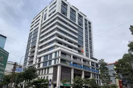 胡志明市经济大学学校更名为胡志明市经济大学