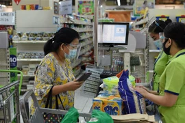 菲律宾2022年经济增长7.6％ 超过政府预期水平