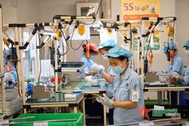 信贷机构重组与坏账处理齐头并进