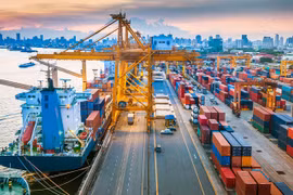 越南经济前景较为乐观