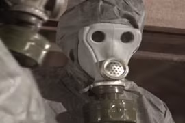进一步完善越南防止大规模杀伤性武器扩散法律系统