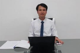 部分越南务工人员滞留非洲国家 越南驻安哥拉大使馆发出提醒