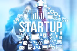 期待更多国内投资者参与创新创业