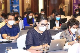 第31届东运会：预计约3000记者参与报道