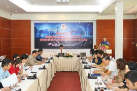 数字化转型与多媒体传播成为现代新闻传播事业发展的必然趋势
