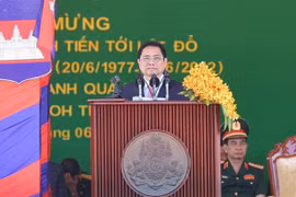 一周要闻回顾（2022.6.20-2022.6.26）