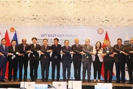 一周要闻回顾（2022.12.19 -12.25）