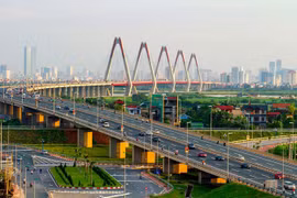 越南第十五届国会第一次特别会议：实现突破性发展 助力经济尽早渡过难关