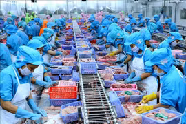 开拓英国市场研讨会即将举行