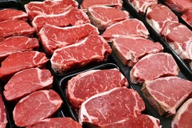 2022年越南肉类及肉制品进口需求难以大幅增加