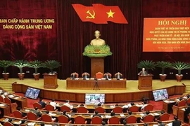 一周要闻回顾（2022.4.18-2022.4.24）