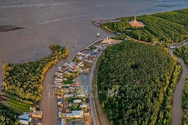 高效且可持续利用水资源