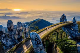 英国越南日活动亮相伦敦