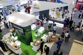 2022年亚洲航线发展论坛拉开序幕