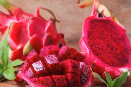 ​ 越南水果出口伊朗前景广阔