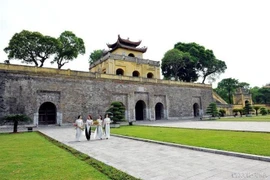 第31届东南亚运动会：提升越南首都河内的传统文化和风土人情形象