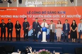 跨境电商成助力企业扩大出口市场的有效措施