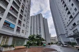 六个工人保障性住房项目预计将在广宁省动工兴建