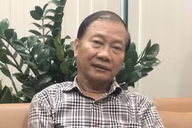 越南为企业实现强劲发展营造良好政策环境