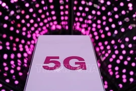 5G——越南经济之突破性因素