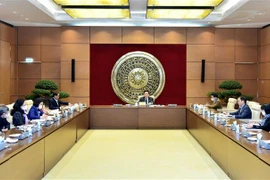 行政单位重组工作监督团：2019-2021年全国县级行政单位减少429个 乡级行政单位减少3437个 