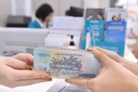 自7月1日起37项收费将恢复原定费率