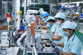 激发企业和年轻科学家的创造力