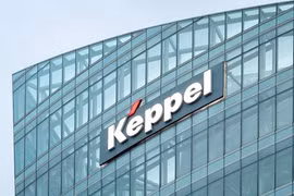 老挝将尽早对新加坡售电