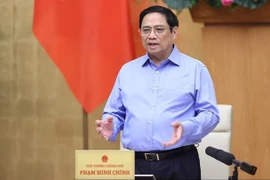 政府总理范明政：《土地法》涉及对象、领域和法律较多 需认真和谨慎研究