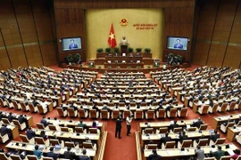 一周要闻回顾（2022.10.17-23）