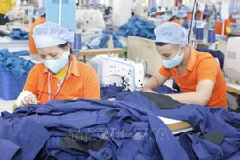 利用CPTPP杠杆，加大对美洲市场的出口力度