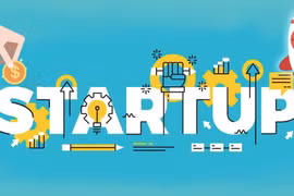 2022年越南创新创业投资基金论坛：全球资本流动