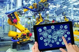 促进技术转让 推动自动化行业发展