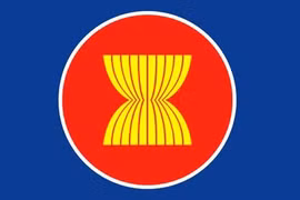 东盟通过三项防务合作文件