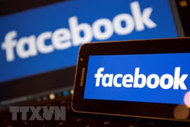 越南人数字平台使用率同比增长23.5%以上