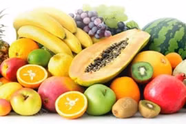 互动图表：2023年前8月果蔬出口继续实现“爆发”式增长