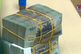 政府总理要求加大利率和信贷管理