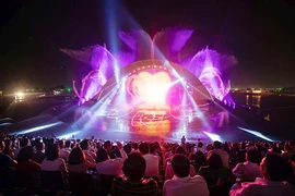 创意经济带来的机遇