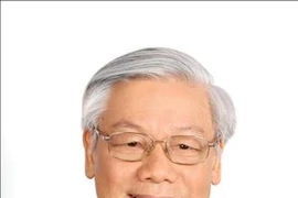 越通社简讯2020.8.31
