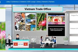 印度承诺实施《东盟一体化和互联互通议程》