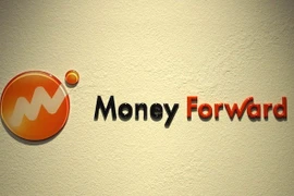 日本Money Forward集团进军越南市场